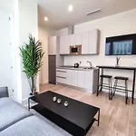 Edificio Duque Apartamento