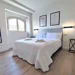 Edificio Duque Apartamento