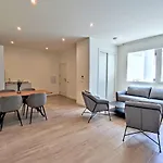 Edificio Duque Apartamento