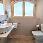 Apartamento Edificio Duque *