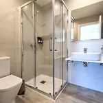 Apartamento Edificio Duque
