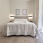 Edificio Duque Apartamento