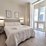 Apartamento Edificio Duque