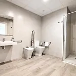 Apartamento Edificio Duque