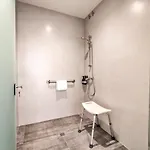 Edificio Duque Apartamento *