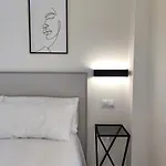 Apartamento Edificio Duque Málaga