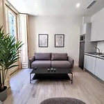 Edificio Duque Apartamento *