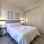 Edificio Duque Apartamento