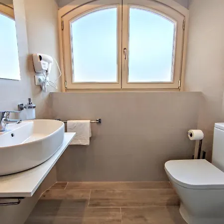 Appartamento Edificio Duque *